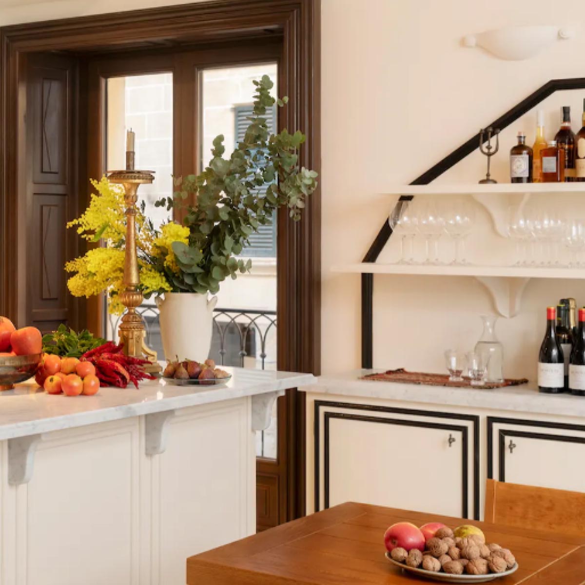 cocina3