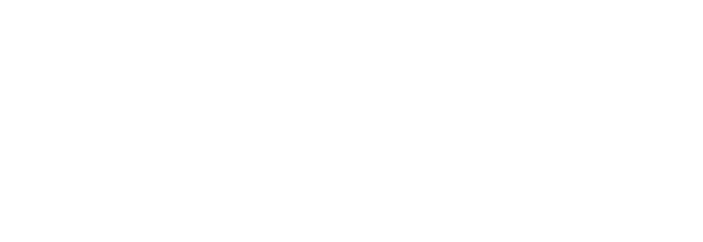 Portella Balear