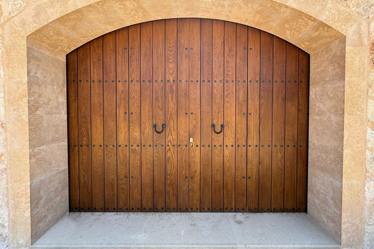 portella-balear-puertas-1-mallorca