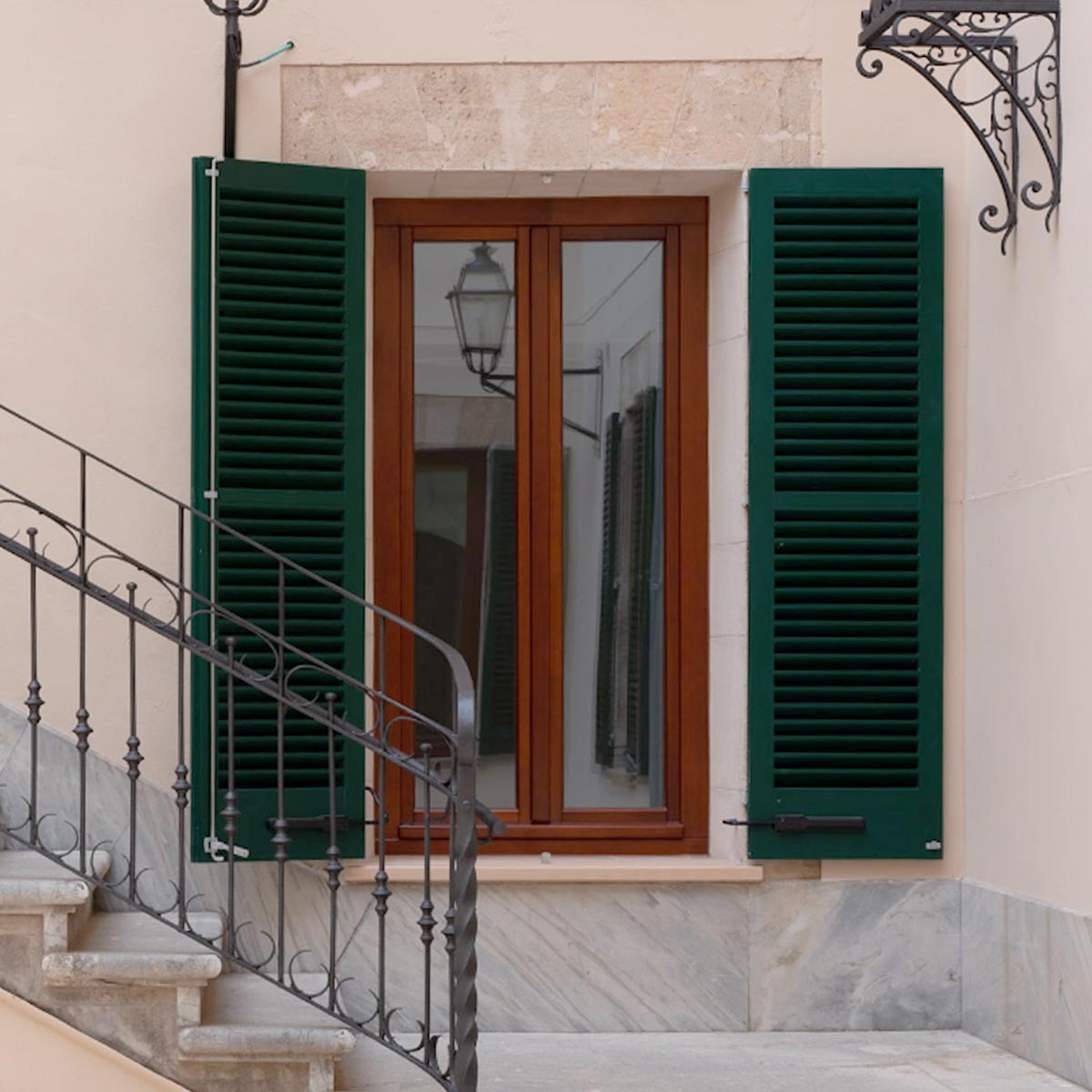 ventana2