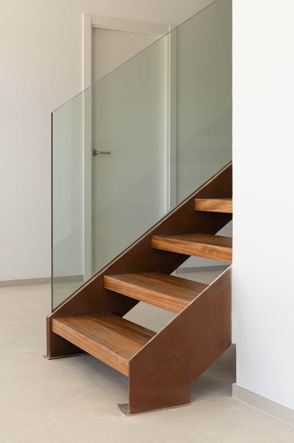 portella-balear-carpinteria-interior-mallorca-c
