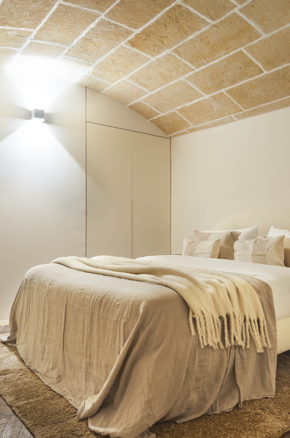 portella-balear-carpinteria-interior-mallorca-d