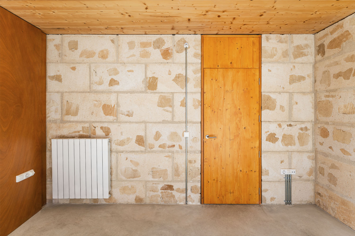 portella-balear-carpinteria-interior-mallorca-g