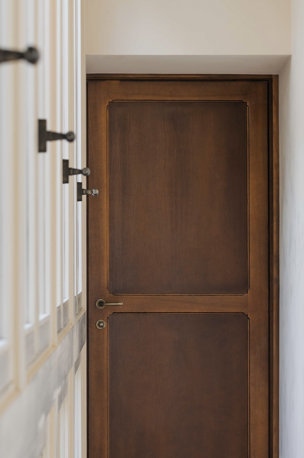 proyectos-portella-balear-hotel-portella-g