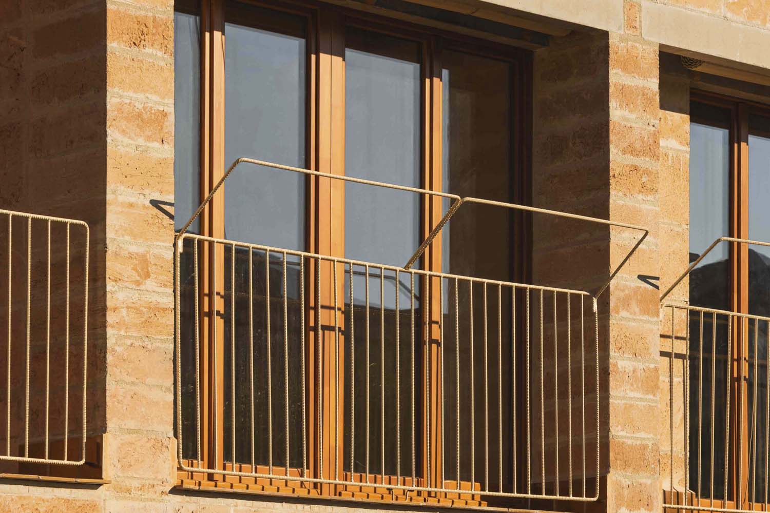 c-proyectos-portella-balear-ibavi-marjades
