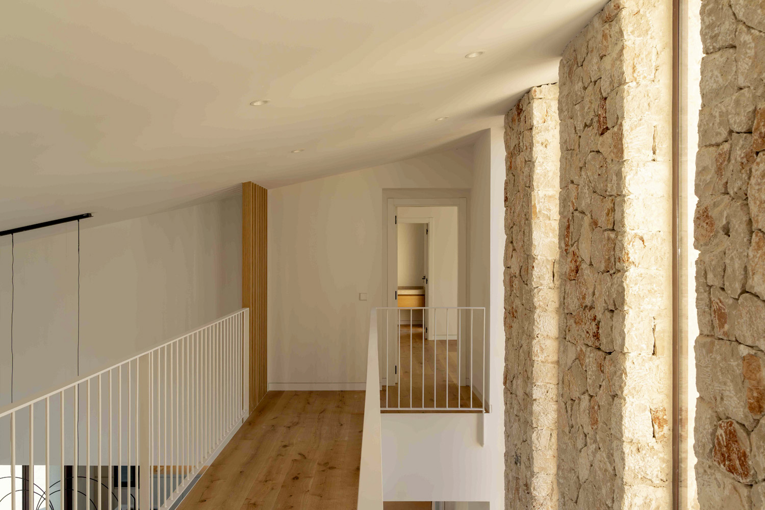 c-proyectos-portella-balear-vivenda-sencelles
