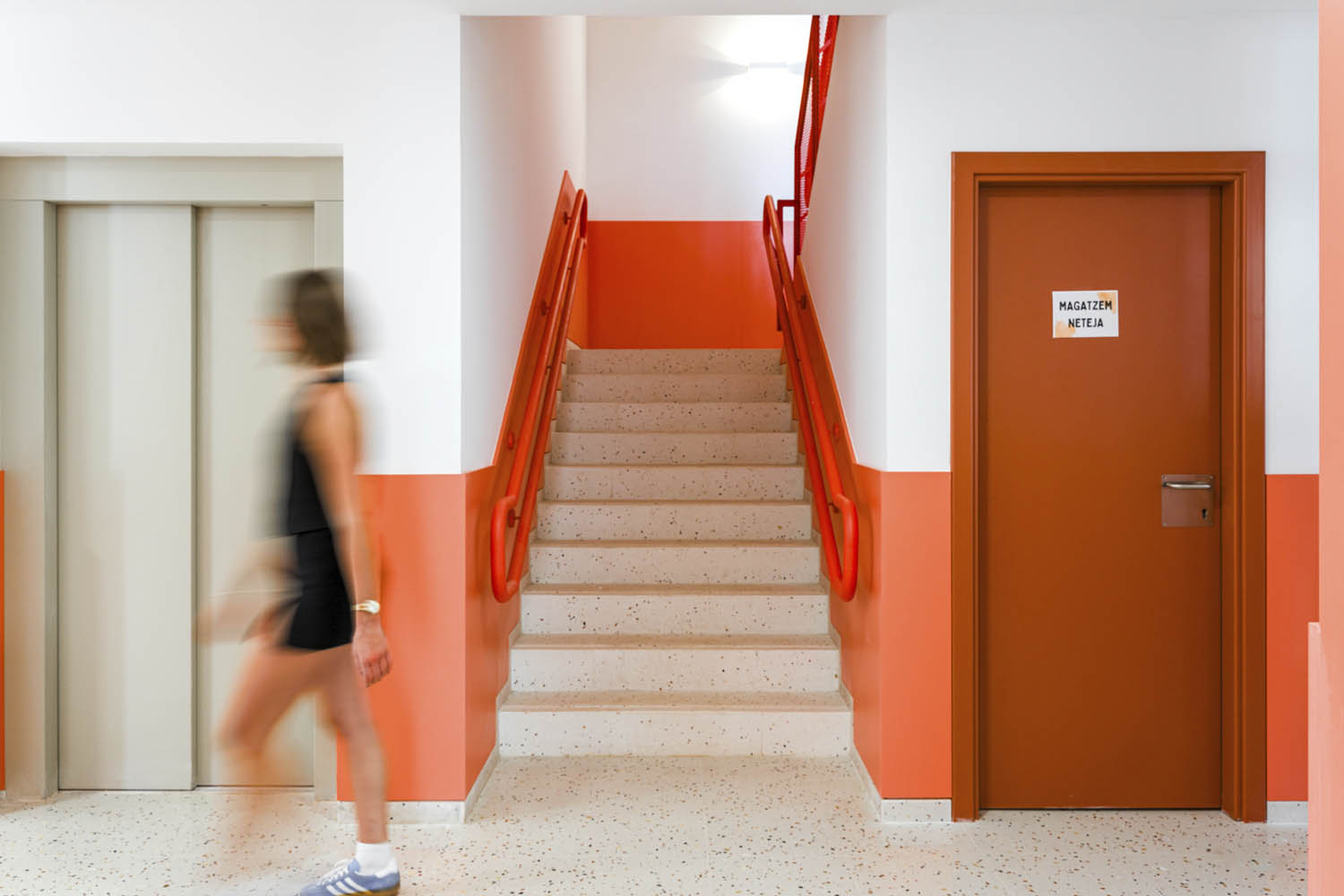 d-proyectos-portella-balear-ceip-blai-bonet