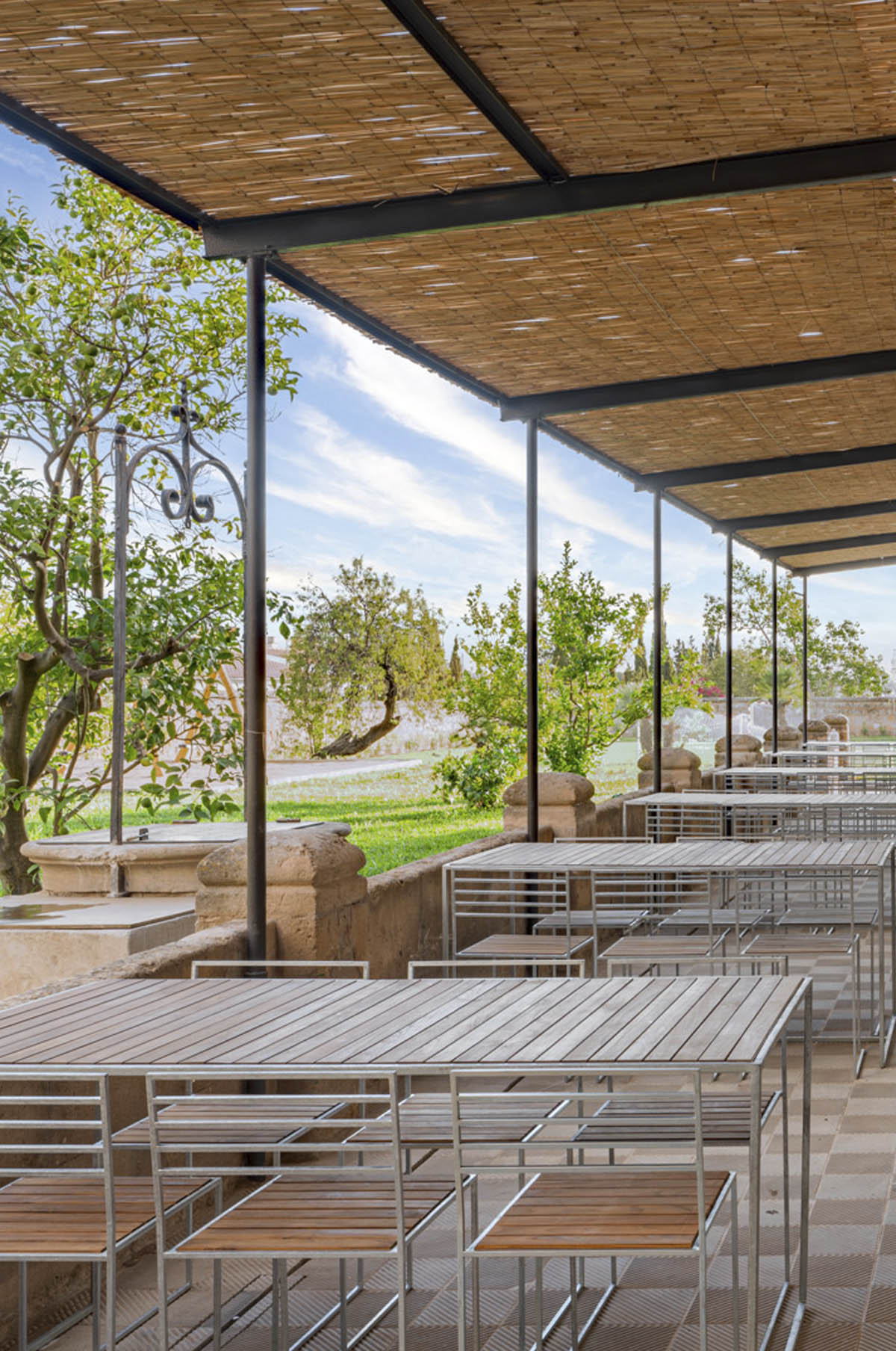 d-proyectos-portella-balear-escuela-raoul