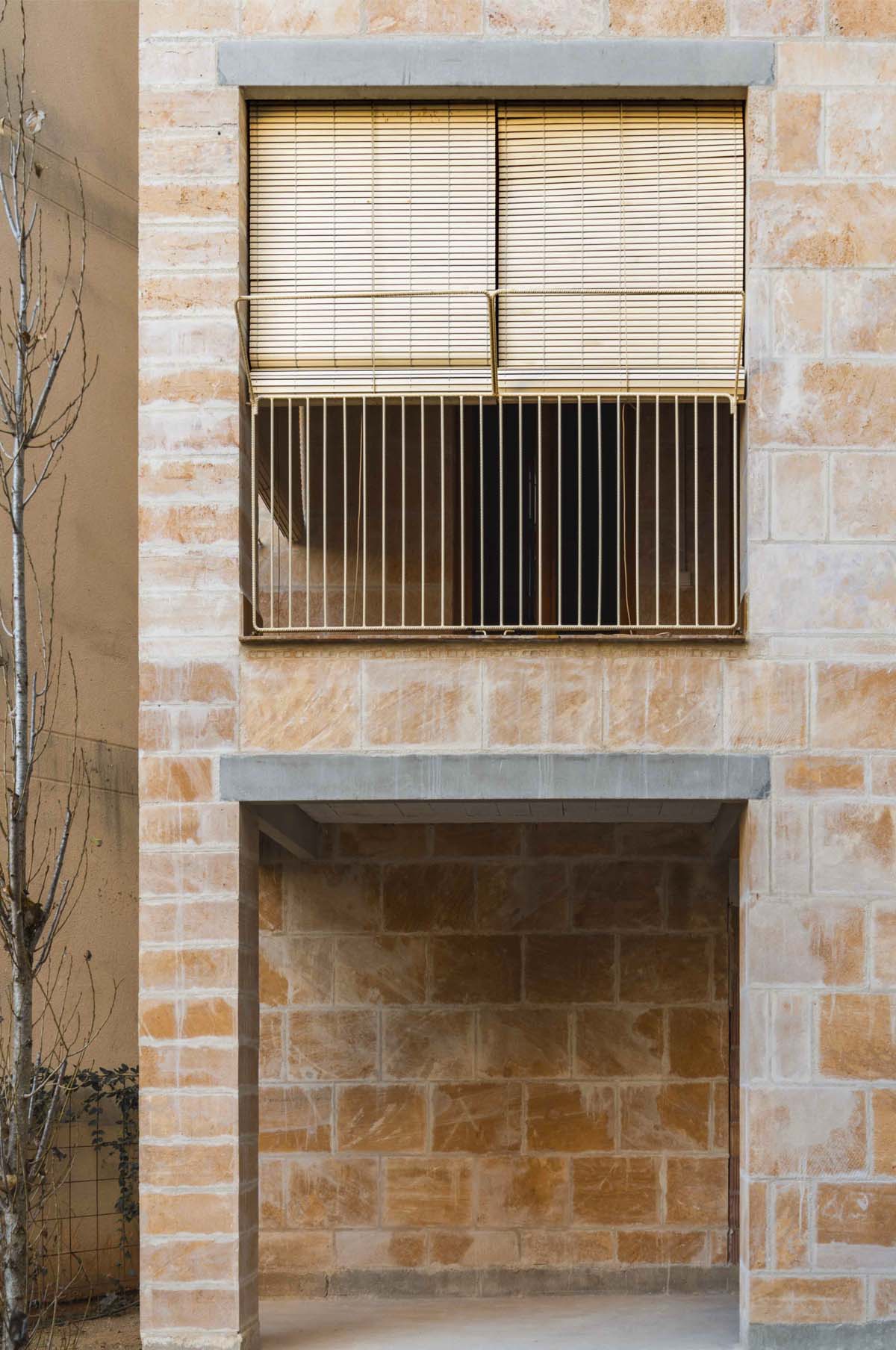 e-proyectos-portella-balear-ibavi-marjades