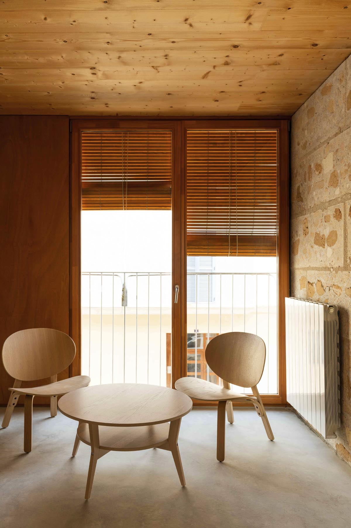 f-proyectos-portella-balear-ibavi-lope-vega