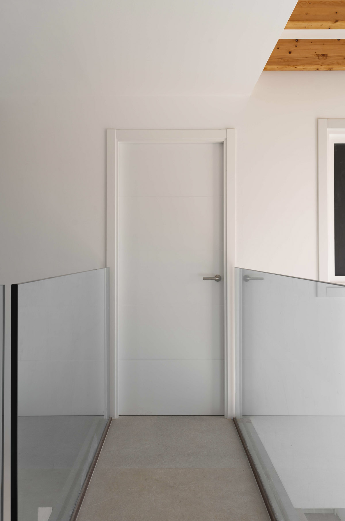 f-proyectos-portella-balear-vivienda-algaida