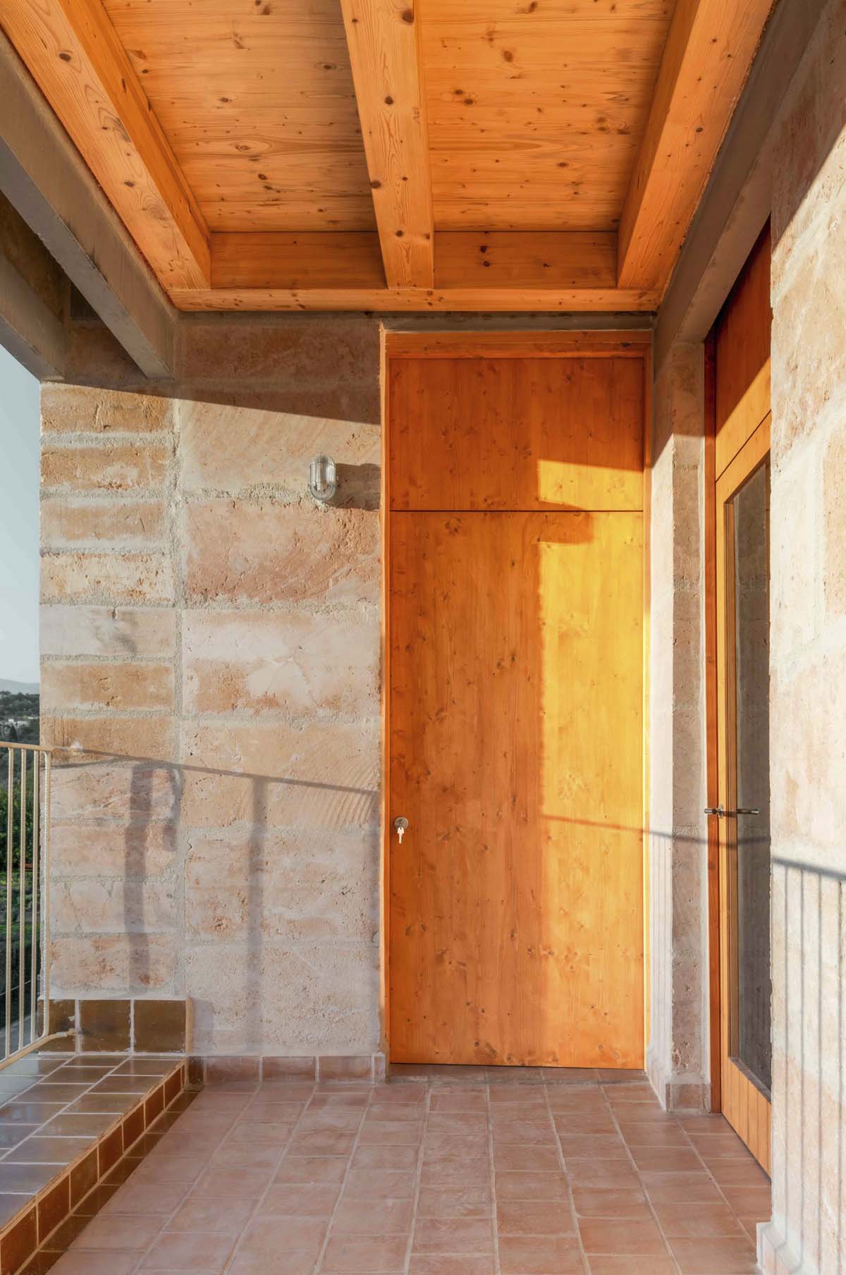 g-proyectos-portella-balear-ibavi-marjades