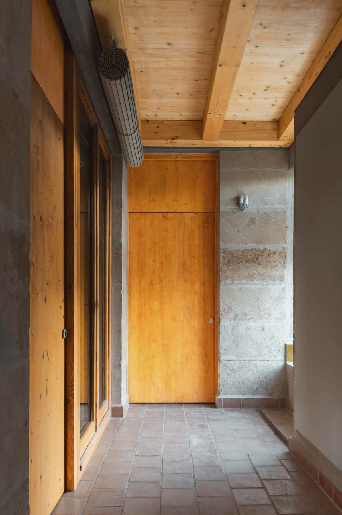h-proyectos-portella-balear-ibavi-marjades