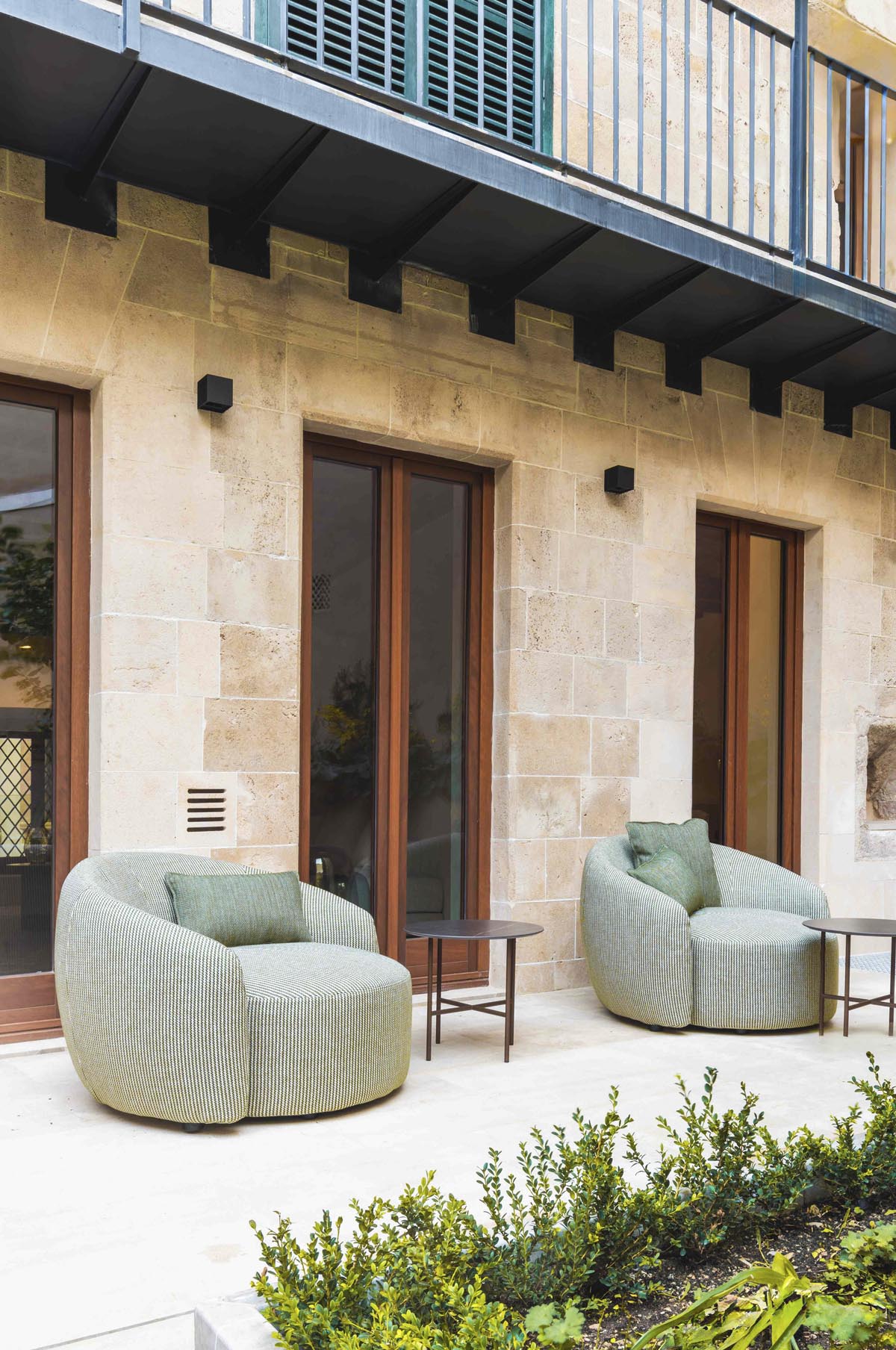 i-proyectos-portella-balear-calle-portella