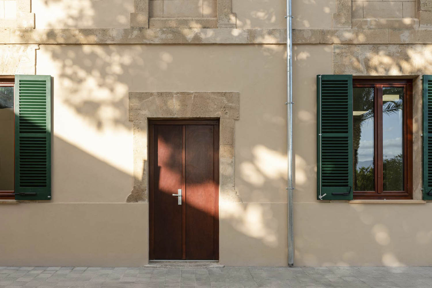 i-proyectos-portella-balear-escuela-raoul