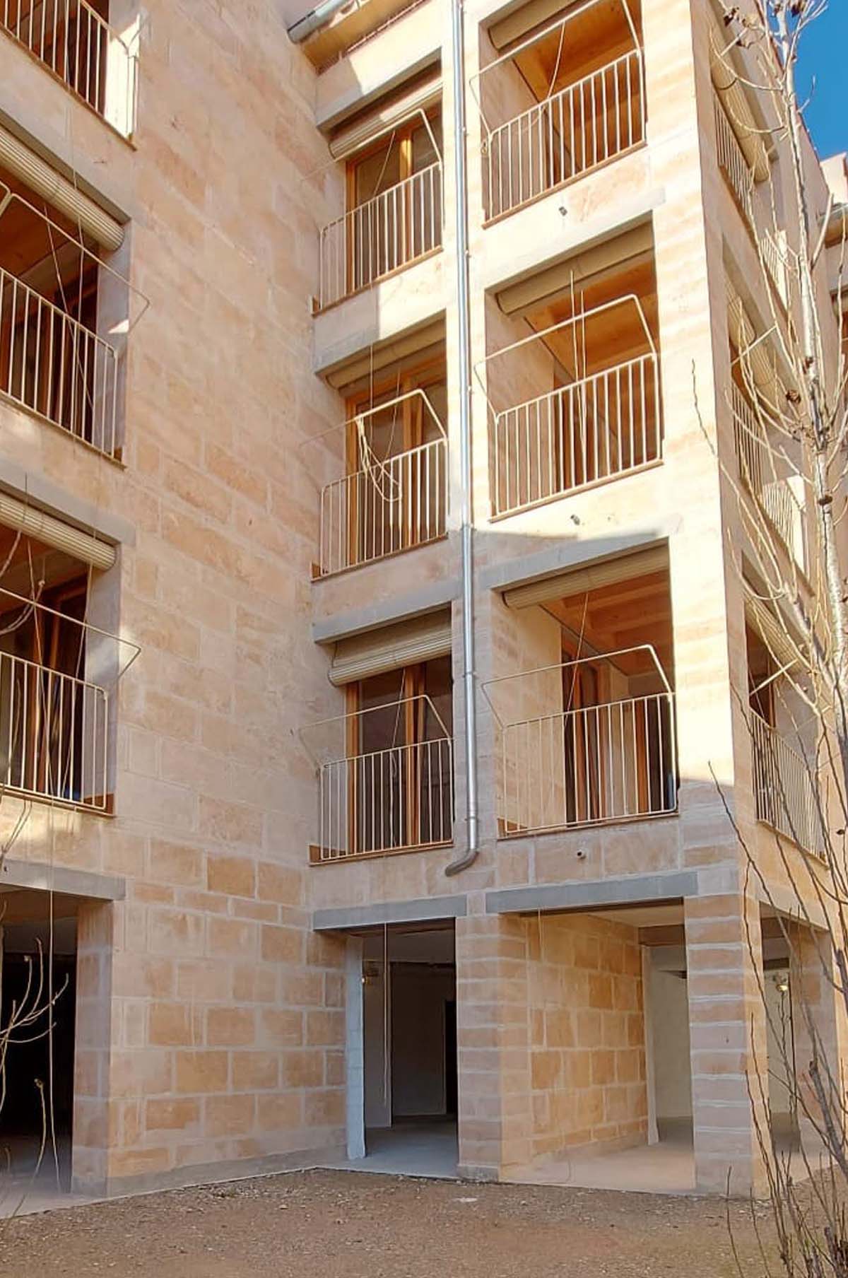 j-proyectos-portella-balear-ibavi-marjades
