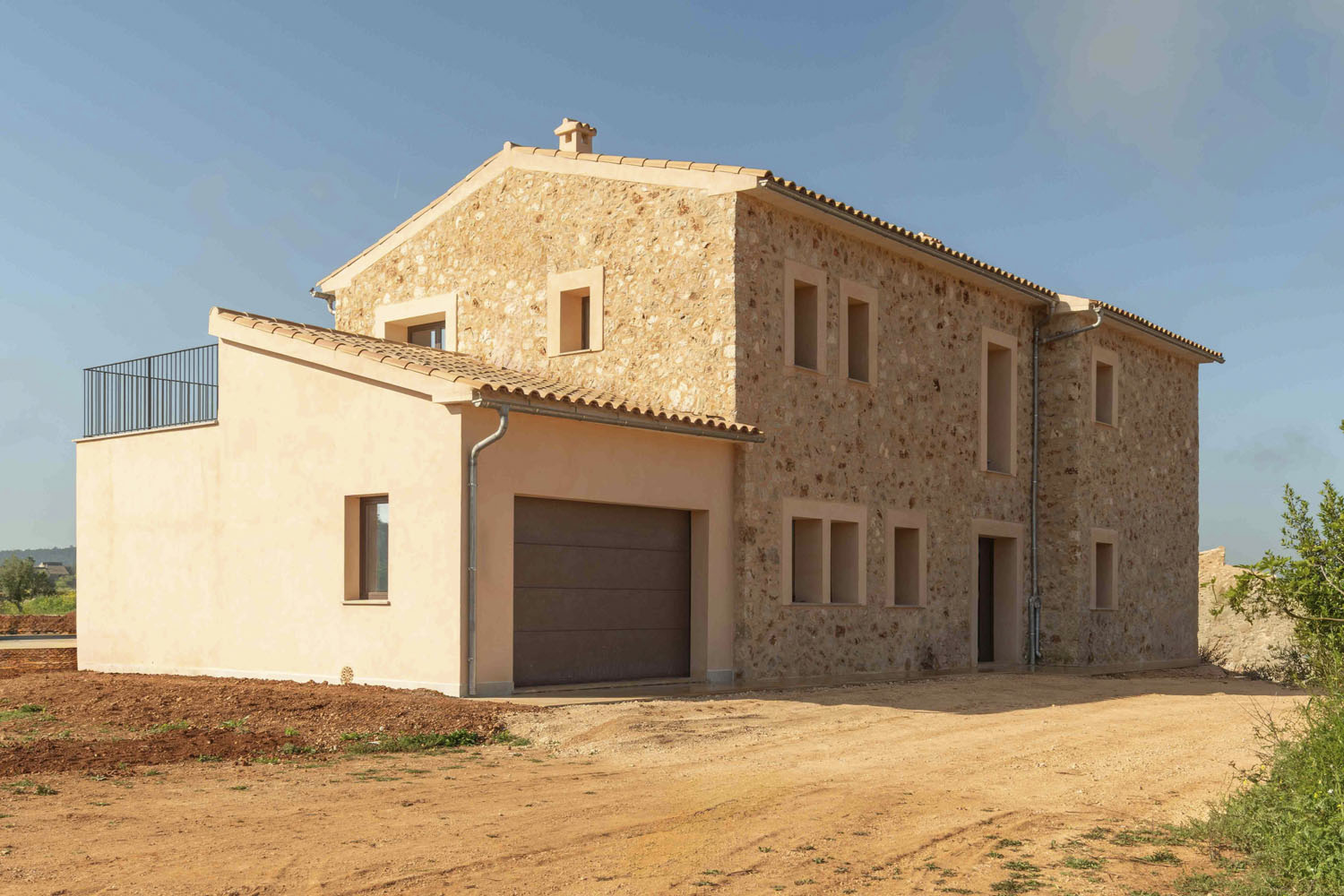 j-proyectos-portella-balear-vivienda-algaida